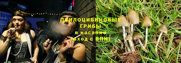 синтетический гашиш Новодвинск