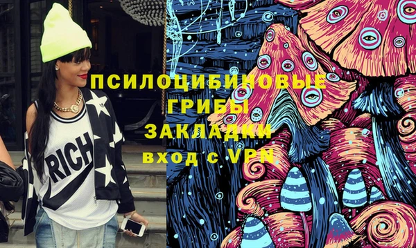 скорость Абаза