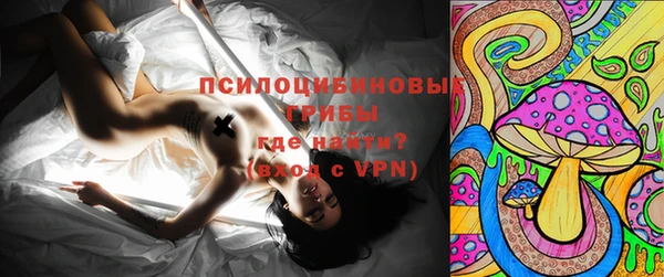 твердый Абдулино