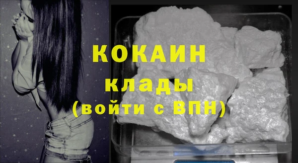 стафф Абинск